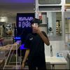 gilang rizqi