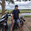 mahok767