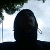 irhamna.yusron_wafa37