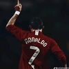 mohamedfathy3839