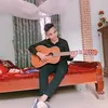 buiquangtruong143
