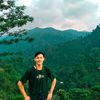 aji_nton22