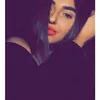 noora_1236