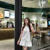 hghli0