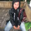 mengrokok