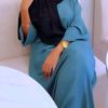 iqra4952