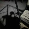 userplayrok