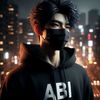 the_khai5