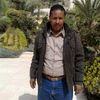 user8518795044383