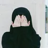 robil___