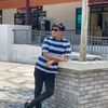 mh_faiz65
