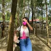 wiki.fayee