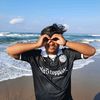 anayy05_