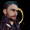 maherzada0023