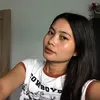 kwenshopp