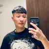 thaihoang18082003