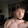 .lofit