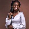 glowing_withgrace