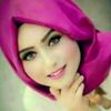 djihane.djidji6