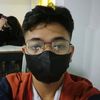 legit.embutido.seller