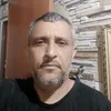 marcossantostx