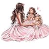 twingirlsmm2
