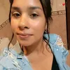 aixavazquez4