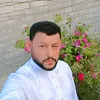 user42215444441777