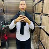 azizbentata2