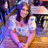 devashnee2902