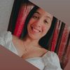 isa_bella2218