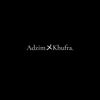 adzimkhufra23