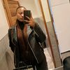 tshegofatsomakhutle