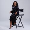 sthandiwe_mhlongo