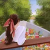 linh_hd3399