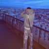 urrabd__