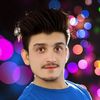 ikssafi