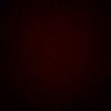 ajmal_thrissur