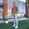 ahmedashref746