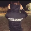 derbentsky_0