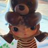 yourbear00