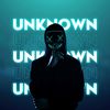 unknowncode21