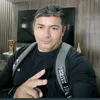 lucinaldo43