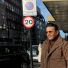 fahadalenezi769