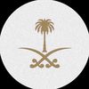 mbarak454