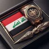 abualialdh