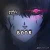 _bogk_