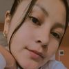 heydi.marisely04