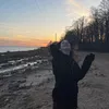 alexa.pomidorka
