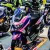 adittia_7897